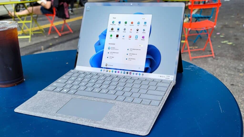 راهنمای خرید کامپیوتر لپ تاپ